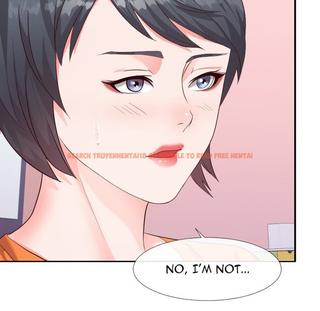 Read Hentai Image 35 534 in comic Inexperienced - Chapter 23 - hentaitnt.net