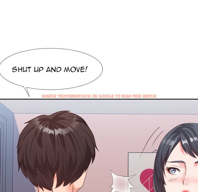 Read Hentai Image 36 534 in comic Inexperienced - Chapter 23 - hentaitnt.net