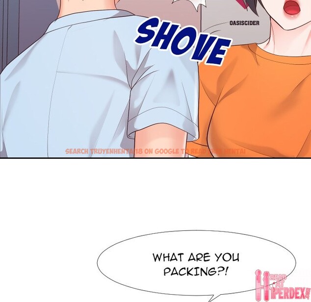 Read Hentai Image 37 534 in comic Inexperienced - Chapter 23 - hentaitnt.net