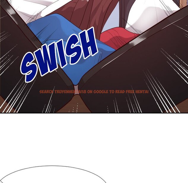 Read Hentai Image 39 534 in comic Inexperienced - Chapter 23 - hentaitnt.net