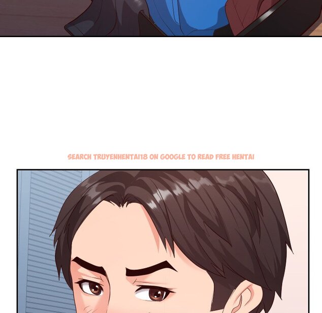 Read Hentai Image 41 534 in comic Inexperienced - Chapter 23 - hentaitnt.net