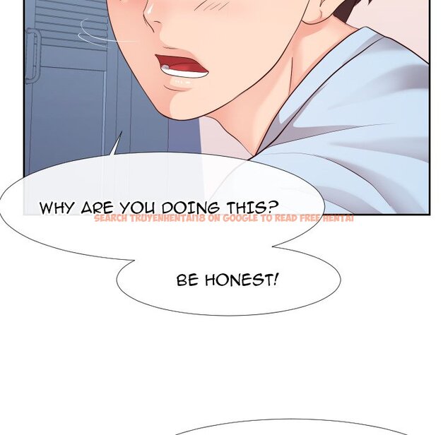 Read Hentai Image 42 534 in comic Inexperienced - Chapter 23 - hentaitnt.net
