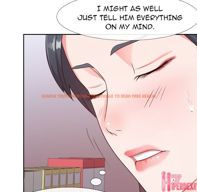 Read Hentai Image 43 534 in comic Inexperienced - Chapter 23 - hentaitnt.net