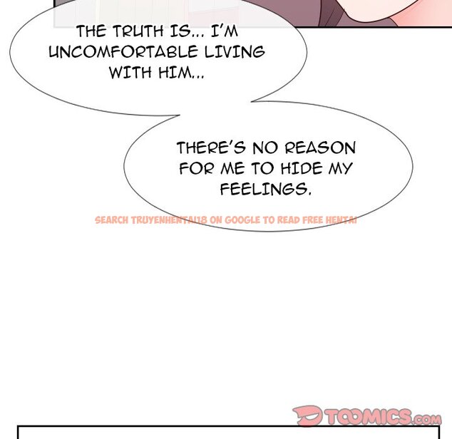 Read Hentai Image 44 534 in comic Inexperienced - Chapter 23 - hentaitnt.net