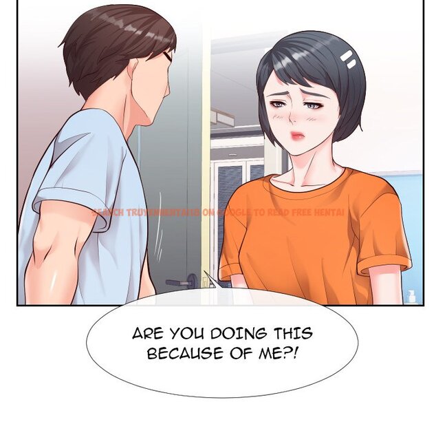 Read Hentai Image 45 534 in comic Inexperienced - Chapter 23 - hentaitnt.net