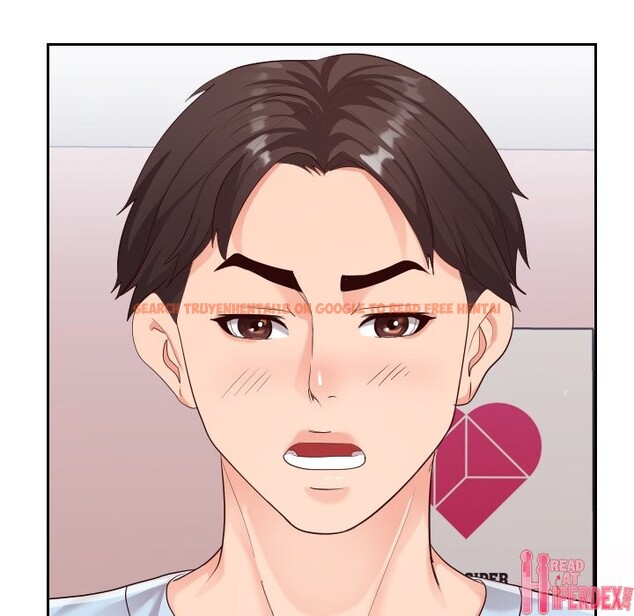 Read Hentai Image 46 534 in comic Inexperienced - Chapter 23 - hentaitnt.net