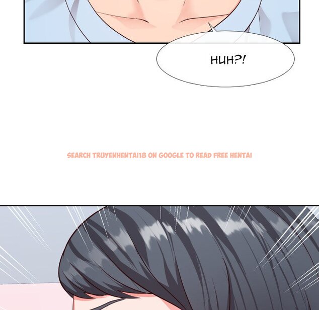Read Hentai Image 47 534 in comic Inexperienced - Chapter 23 - hentaitnt.net