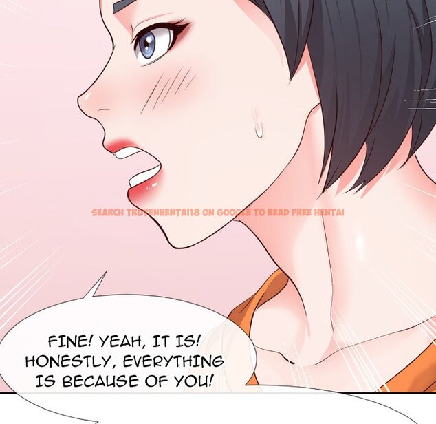 Read Hentai Image 48 534 in comic Inexperienced - Chapter 23 - hentaitnt.net