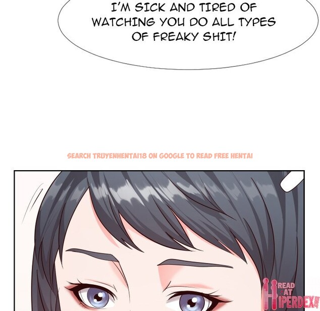 Read Hentai Image 49 534 in comic Inexperienced - Chapter 23 - hentaitnt.net