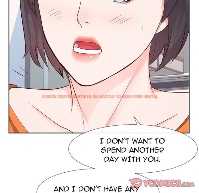 Read Hentai Image 50 534 in comic Inexperienced - Chapter 23 - hentaitnt.net