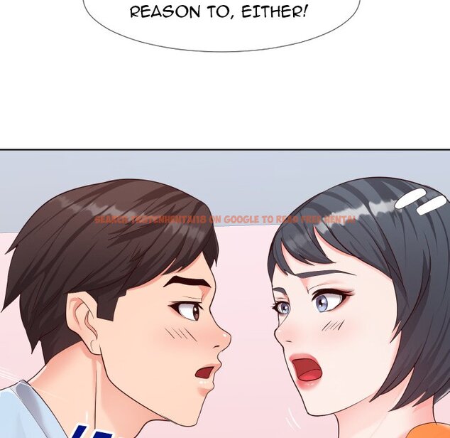 Read Hentai Image 51 534 in comic Inexperienced - Chapter 23 - hentaitnt.net