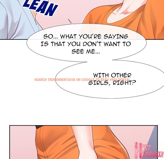 Read Hentai Image 52 534 in comic Inexperienced - Chapter 23 - hentaitnt.net