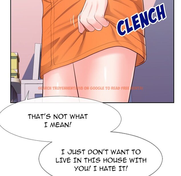 Read Hentai Image 53 534 in comic Inexperienced - Chapter 23 - hentaitnt.net