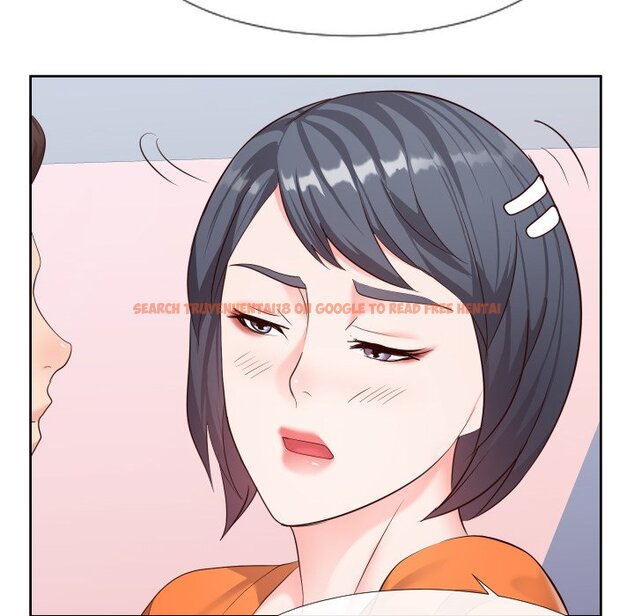 Read Hentai Image 54 534 in comic Inexperienced - Chapter 23 - hentaitnt.net