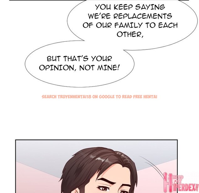 Read Hentai Image 55 534 in comic Inexperienced - Chapter 23 - hentaitnt.net