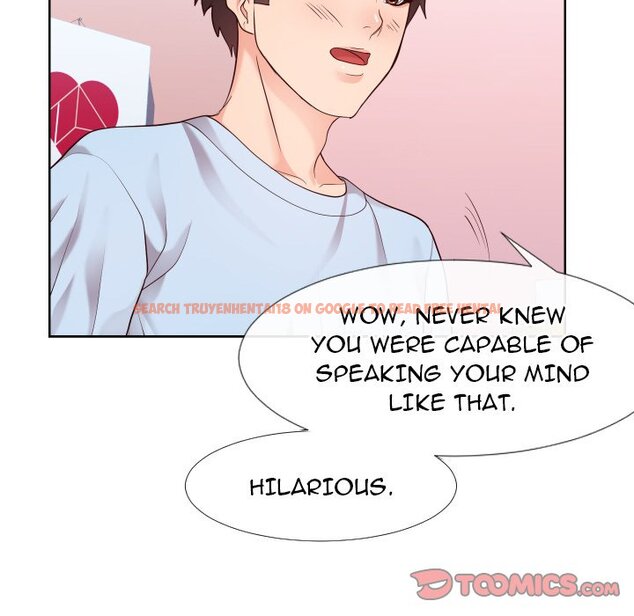 Read Hentai Image 56 534 in comic Inexperienced - Chapter 23 - hentaitnt.net