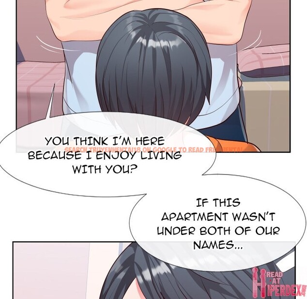 Read Hentai Image 58 534 in comic Inexperienced - Chapter 23 - hentaitnt.net