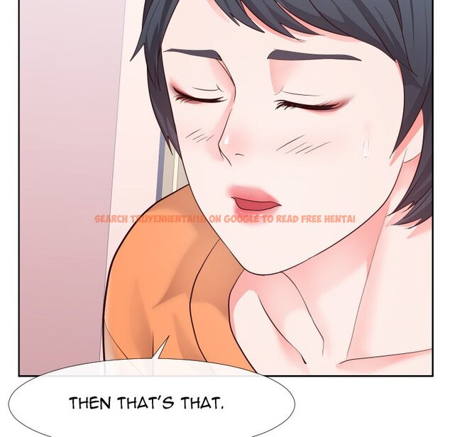 Read Hentai Image 59 534 in comic Inexperienced - Chapter 23 - hentaitnt.net