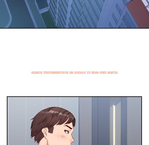 Read Hentai Image 6 528 in comic Inexperienced - Chapter 23 - hentaitnt.net