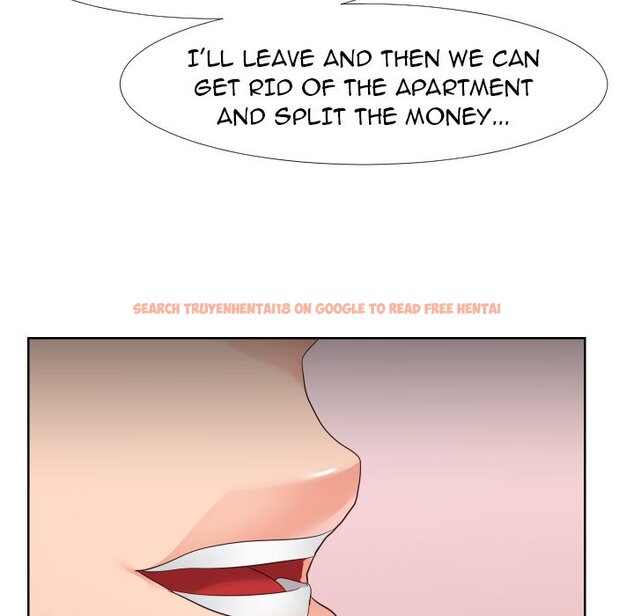 Read Hentai Image 60 534 in comic Inexperienced - Chapter 23 - hentaitnt.net