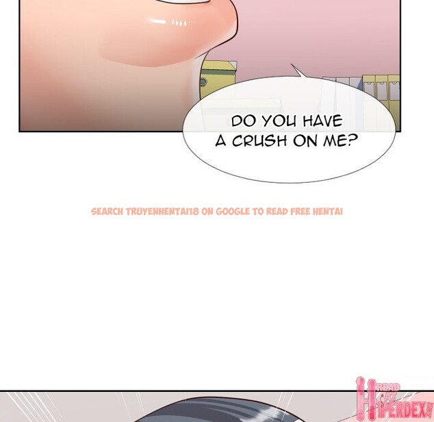 Read Hentai Image 61 534 in comic Inexperienced - Chapter 23 - hentaitnt.net