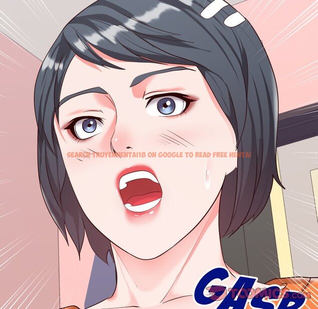 Read Hentai Image 62 534 in comic Inexperienced - Chapter 23 - hentaitnt.net