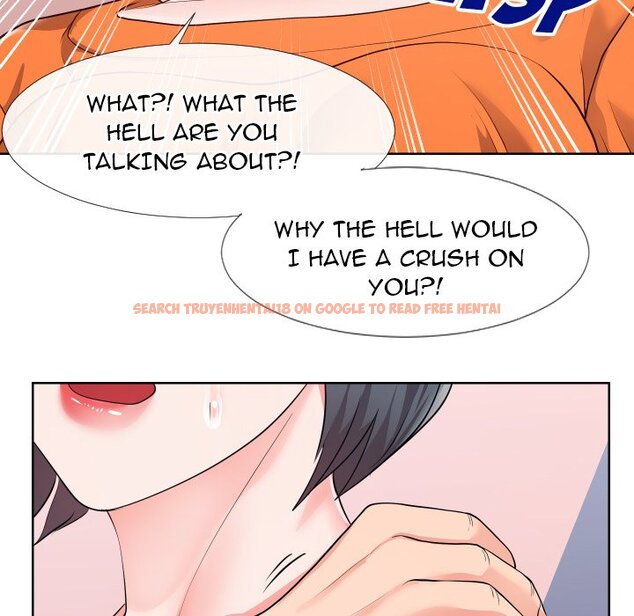 Read Hentai Image 63 534 in comic Inexperienced - Chapter 23 - hentaitnt.net