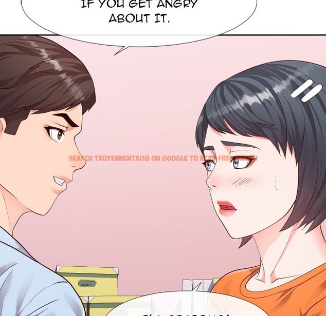 Read Hentai Image 65 534 in comic Inexperienced - Chapter 23 - hentaitnt.net