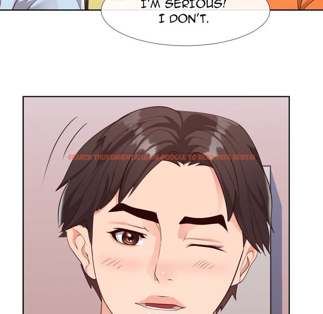 Read Hentai Image 66 534 in comic Inexperienced - Chapter 23 - hentaitnt.net