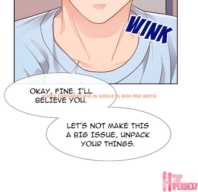 Read Hentai Image 67 534 in comic Inexperienced - Chapter 23 - hentaitnt.net