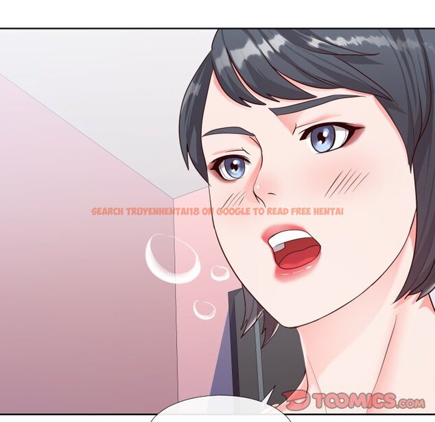 Read Hentai Image 68 534 in comic Inexperienced - Chapter 23 - hentaitnt.net
