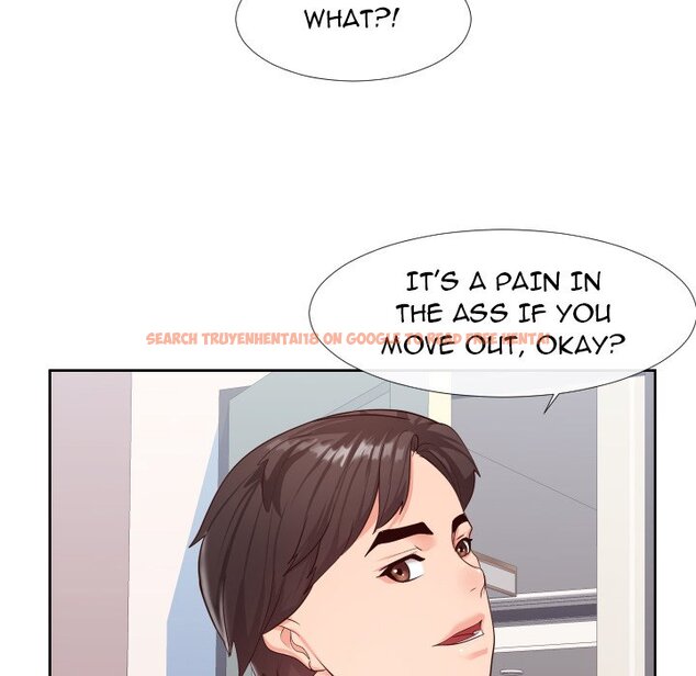 Read Hentai Image 69 534 in comic Inexperienced - Chapter 23 - hentaitnt.net