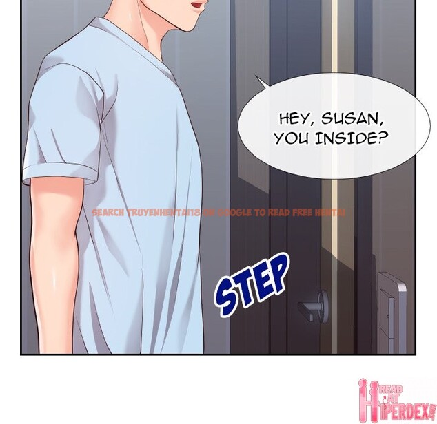 Read Hentai Image 7 528 in comic Inexperienced - Chapter 23 - hentaitnt.net
