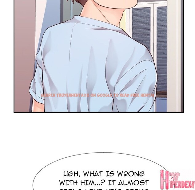 Read Hentai Image 70 534 in comic Inexperienced - Chapter 23 - hentaitnt.net