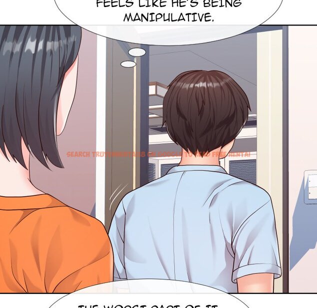 Read Hentai Image 71 534 in comic Inexperienced - Chapter 23 - hentaitnt.net