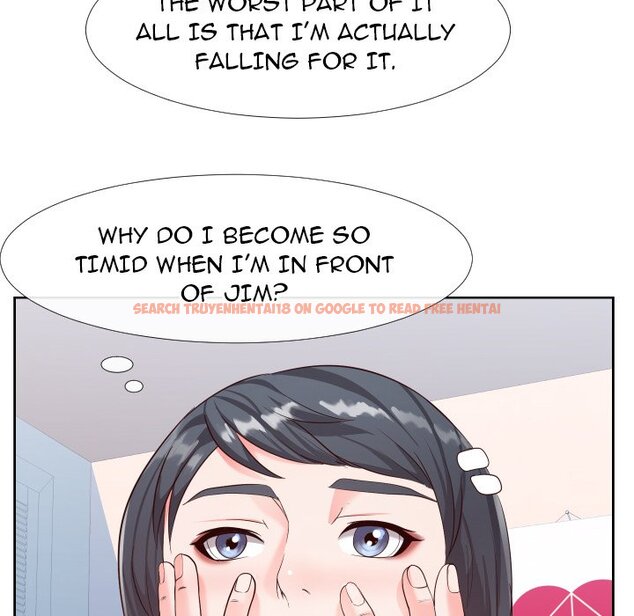 Read Hentai Image 72 535 in comic Inexperienced - Chapter 23 - hentaitnt.net
