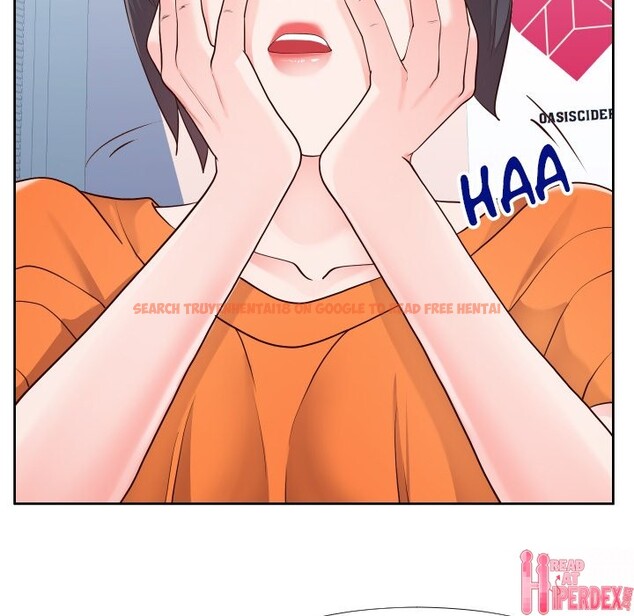Read Hentai Image 73 535 in comic Inexperienced - Chapter 23 - hentaitnt.net