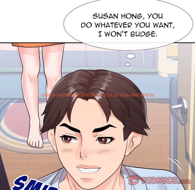 Read Hentai Image 74 535 in comic Inexperienced - Chapter 23 - hentaitnt.net