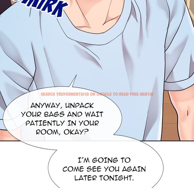 Read Hentai Image 75 535 in comic Inexperienced - Chapter 23 - hentaitnt.net