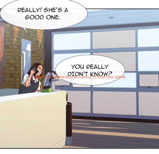 Read Hentai Image 78 535 in comic Inexperienced - Chapter 23 - hentaitnt.net