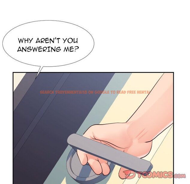 Read Hentai Image 8 528 in comic Inexperienced - Chapter 23 - hentaitnt.net