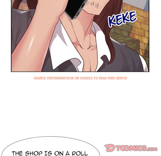 Read Hentai Image 80 535 in comic Inexperienced - Chapter 23 - hentaitnt.net
