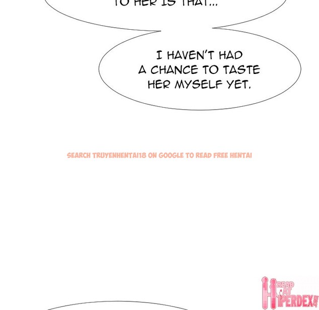 Read Hentai Image 82 535 in comic Inexperienced - Chapter 23 - hentaitnt.net