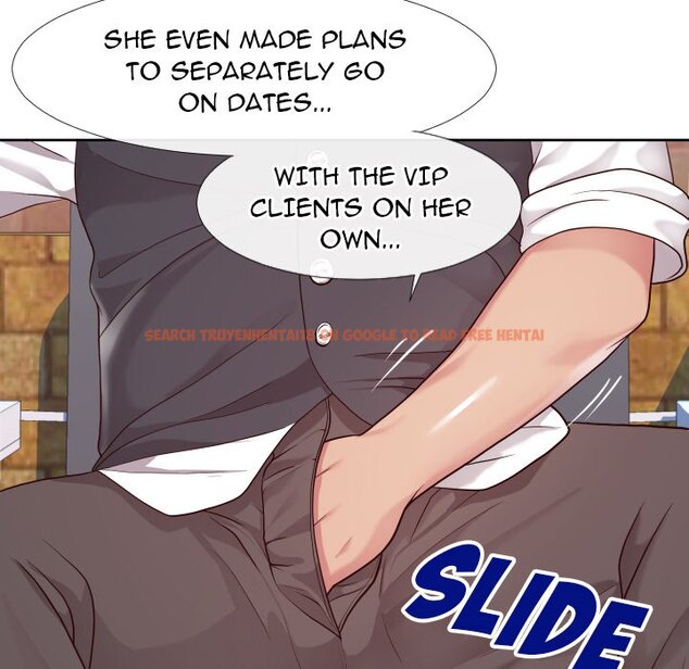 Read Hentai Image 83 535 in comic Inexperienced - Chapter 23 - hentaitnt.net