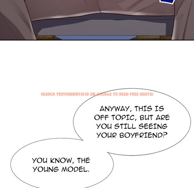 Read Hentai Image 84 535 in comic Inexperienced - Chapter 23 - hentaitnt.net