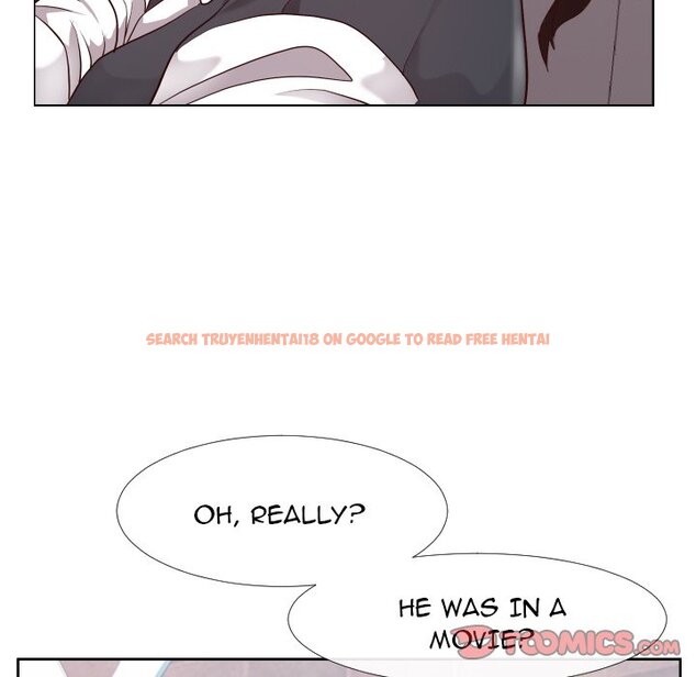 Read Hentai Image 86 535 in comic Inexperienced - Chapter 23 - hentaitnt.net