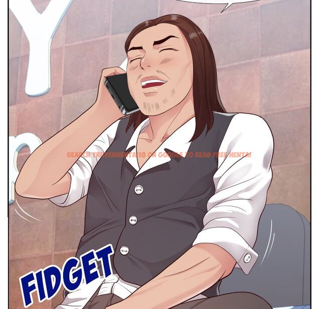 Read Hentai Image 87 535 in comic Inexperienced - Chapter 23 - hentaitnt.net