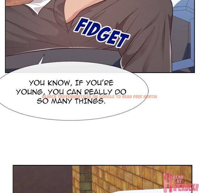 Read Hentai Image 88 535 in comic Inexperienced - Chapter 23 - hentaitnt.net