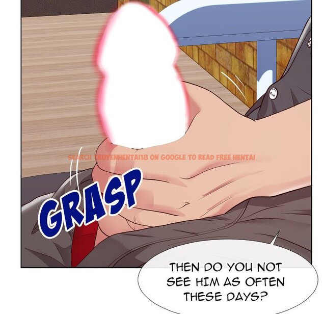 Read Hentai Image 89 535 in comic Inexperienced - Chapter 23 - hentaitnt.net