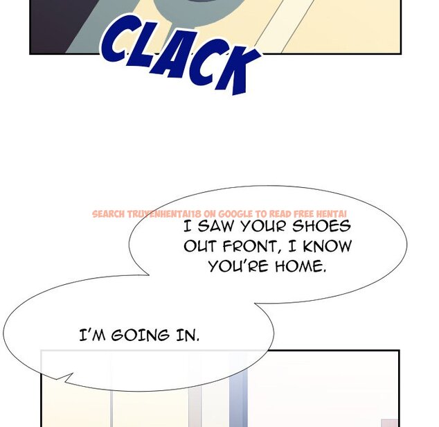 Read Hentai Image 9 528 in comic Inexperienced - Chapter 23 - hentaitnt.net